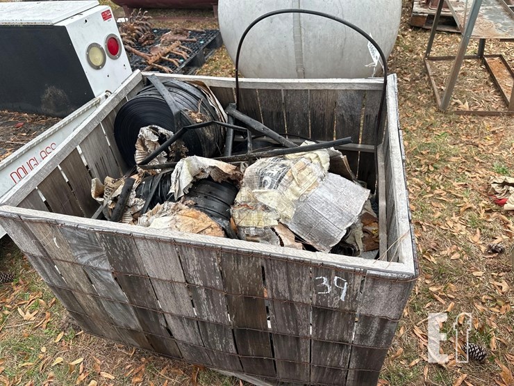 pallet-of-misc-parts-image-1