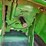 #3087-•-john-deere-4066-4x4-tractor,-h180-loader-image-73