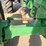 john-deere-6115d-image-13