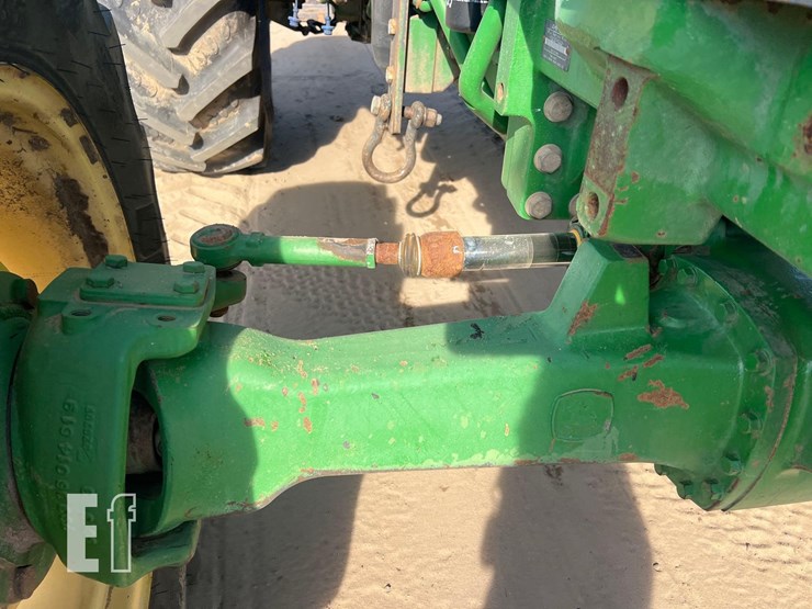 john-deere-6115d-image-13