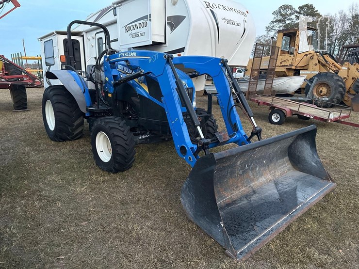 new-holland-workmaster-105-image-1