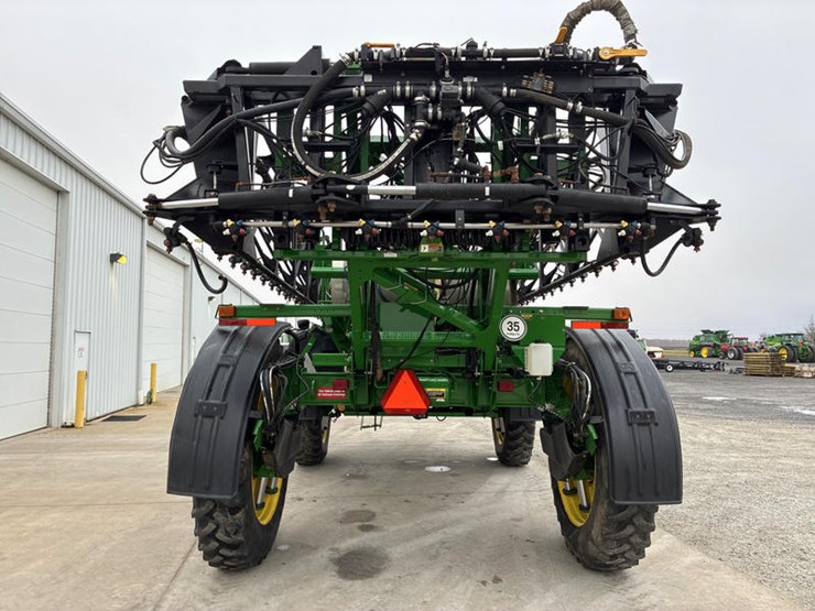 john-deere-4940-image-7