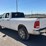 dodge-ram-2500-image-4