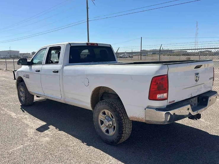 dodge-ram-2500-image-4