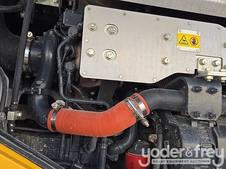 2020-komatsu-wa270-8-image-108