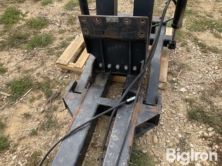 ford-tractor-image-19