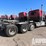 western-star-4900-image-2
