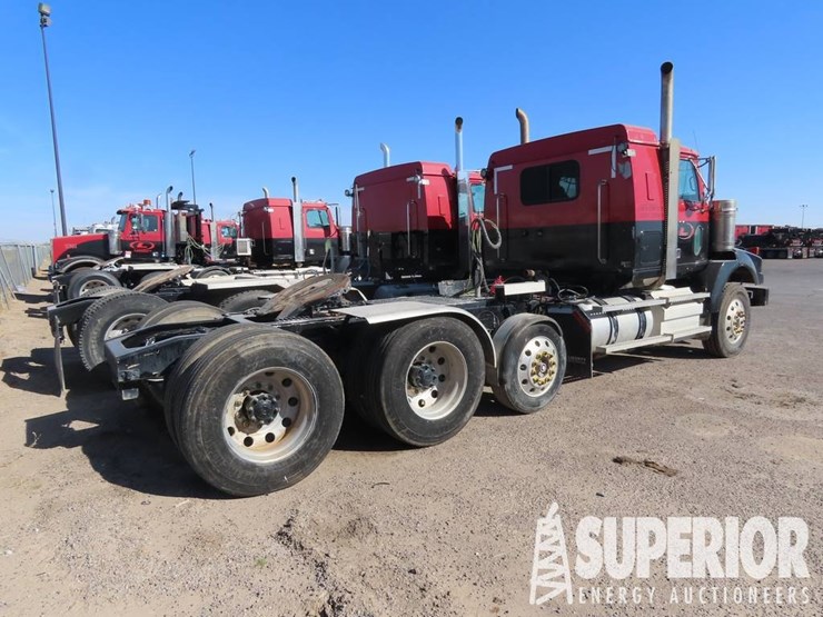 western-star-4900-image-2