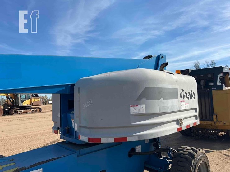 2019-genie-s45-image-22