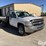 chevrolet-silverado-3500-image-3