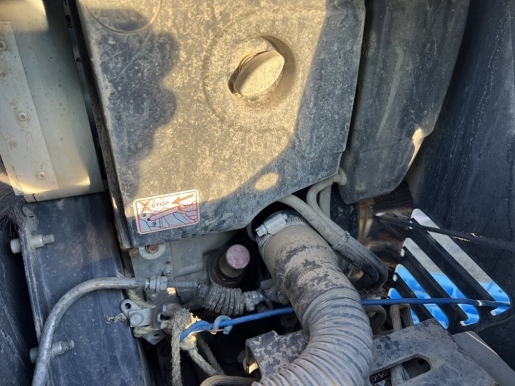 2019-bomag-bpr60/65d-image-7