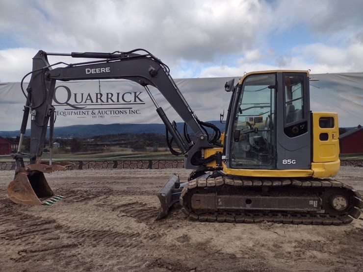 deere-85g-image-1