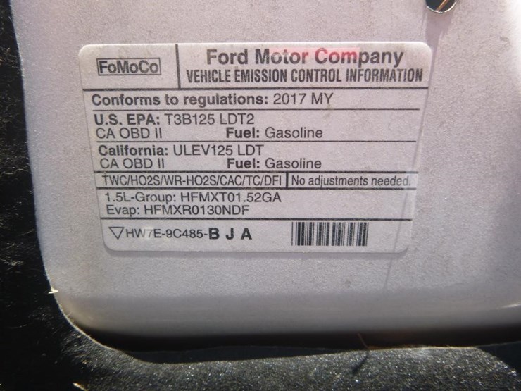 2017-ford-escape-image-13