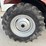 case-ih-mxu130-image-57
