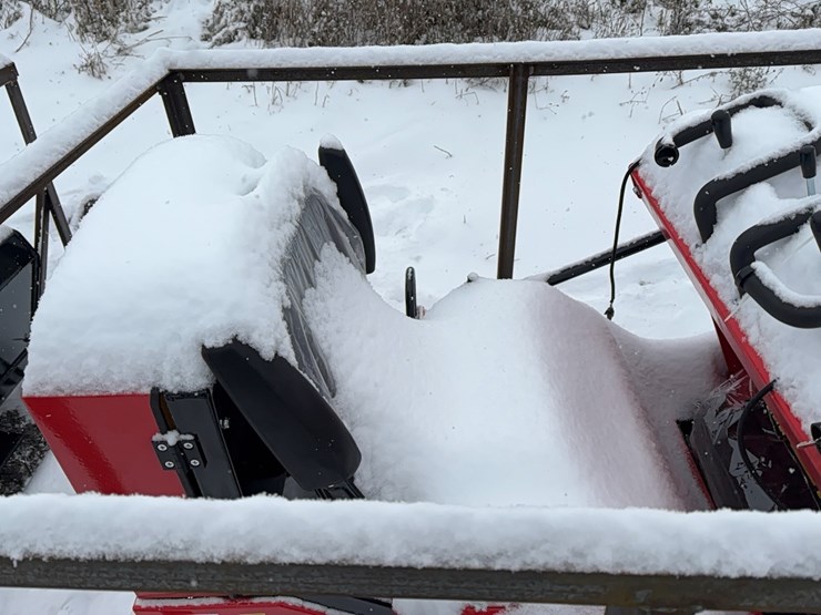 new-agt-sda-140t-mini-track-loader-image-5