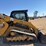 caterpillar-289d3-image-5