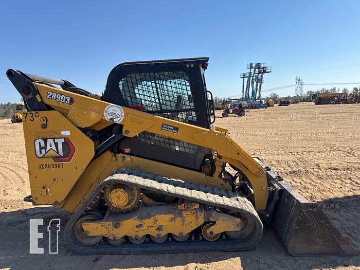 caterpillar-289d3-image-5