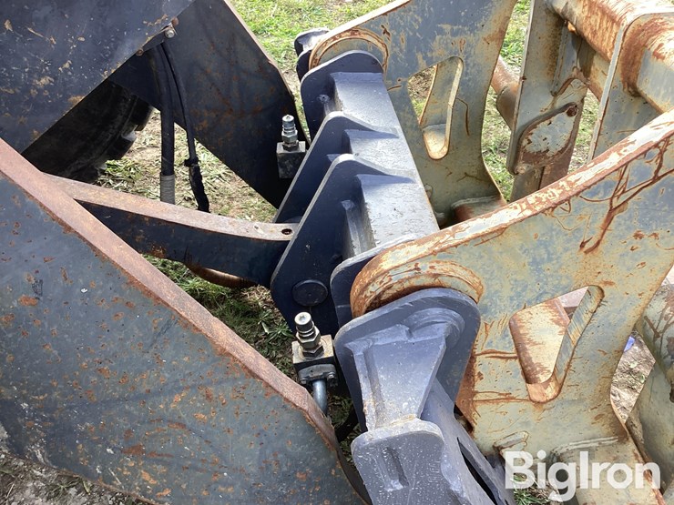 2011-komatsu-wa250pz-6-image-17