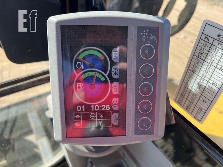 caterpillar-308e2-cr-image-38