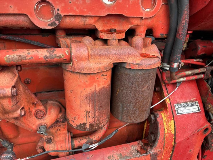 #122323-•-1965-ih-806-wheatland-#4518s-y-image-28