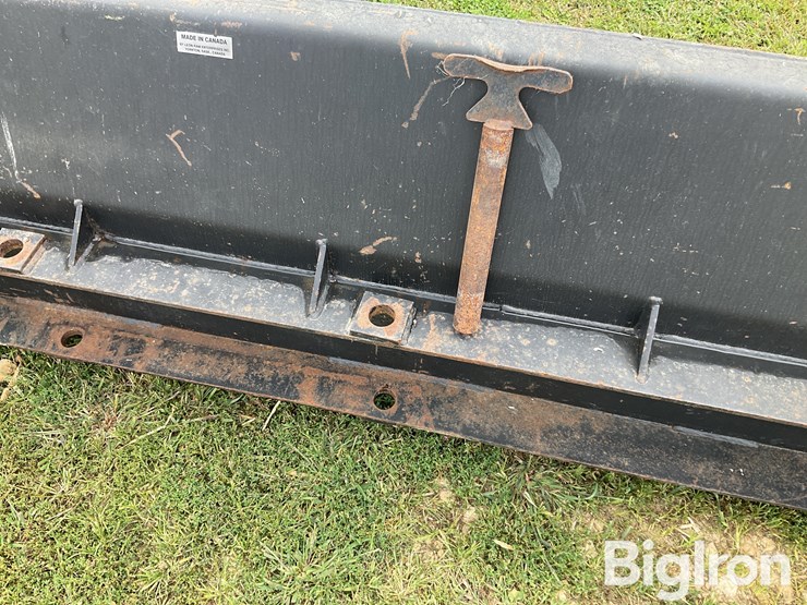 ford-tractor-image-15