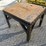 #6010-•-heavy-duty-steel-shop-table-(o11)-image-5