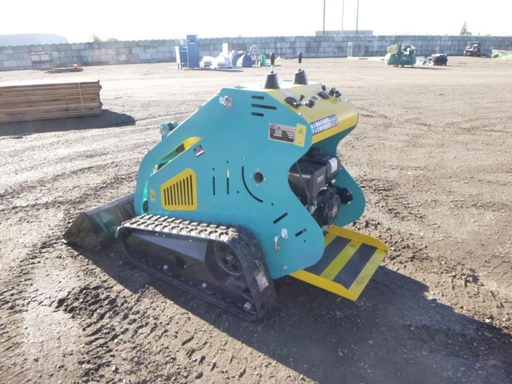 2024-mach-pro-mp-s300-skid-steer-track-loader-image-4