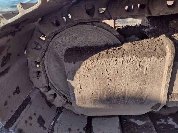 caterpillar-320fl-image-36