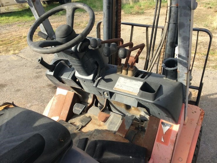 2003-toyota-7fgu30-image-7