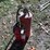 fire-extinguishers-image-1