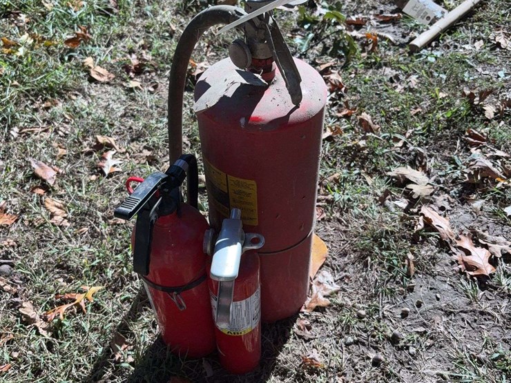 fire-extinguishers-image-1
