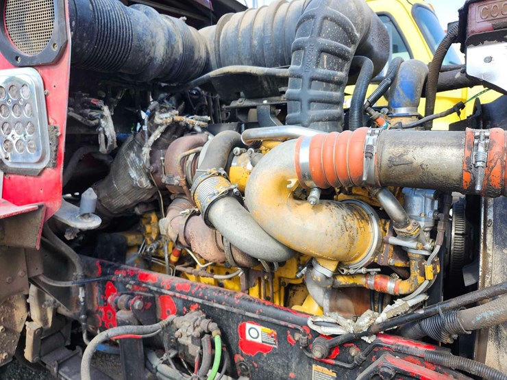 2008-kenworth-t800-image-27