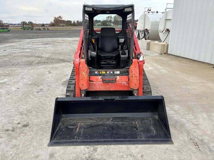 kubota-svl75-2-image-10