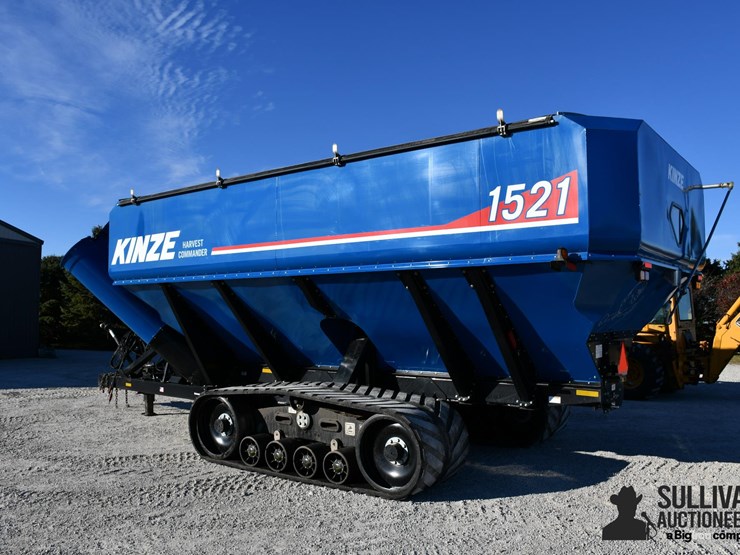 2023-kinze-1521-image-7