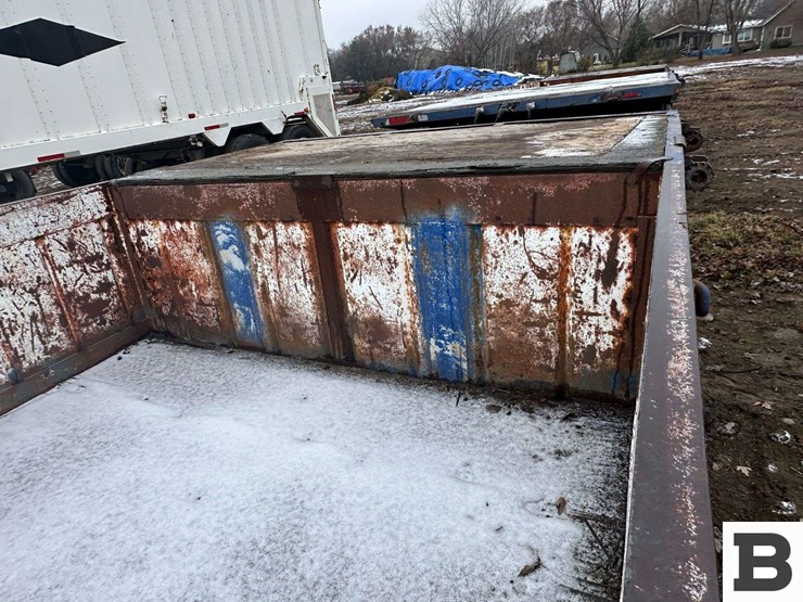 32'-drop-belly-trailer-image-11