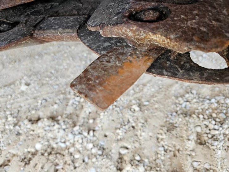 kuhn-fc283tg-image-20