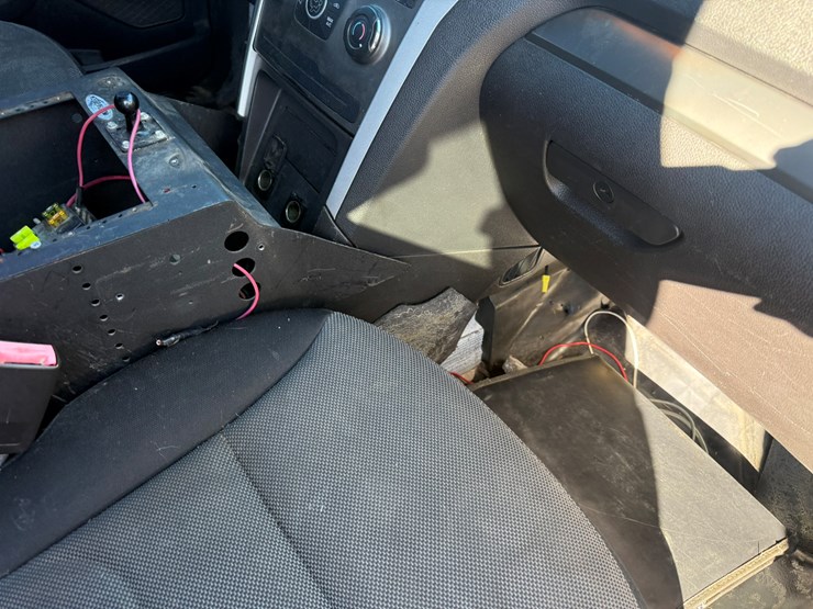 ford-explorer-image-31