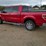 ford-f150-image-4