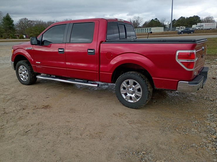 ford-f150-image-4