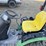 john-deere-2320-image-19