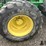 john-deere-7410-image-11