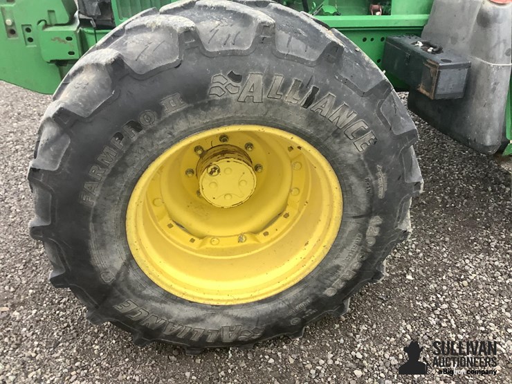 john-deere-7410-image-11