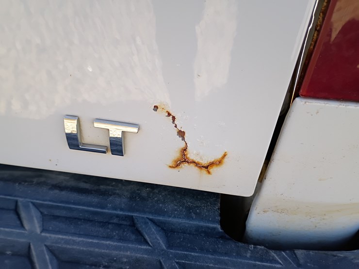 chevrolet-silverado-1500-image-90