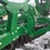 2014-john-deere-2623vt-image-13