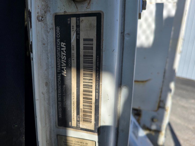 1999-international-4700-image-54