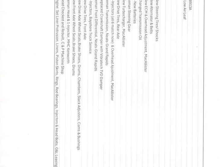 peterbilt-389-image-89