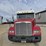 freightliner-fld120-image-3