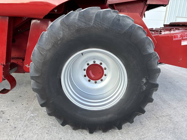 case-ih-1640-image-31
