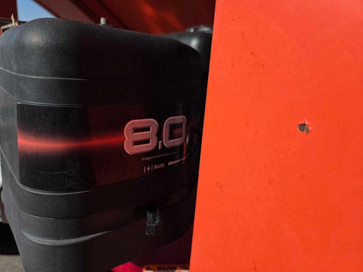 killbros-1396-image-29