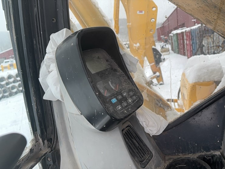 kobelco-sk350-lc-image-22